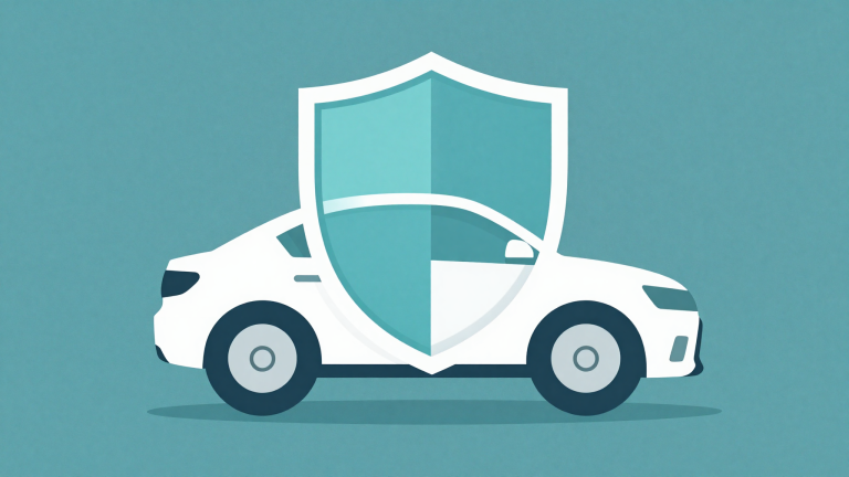 Assurance auto : guide complet