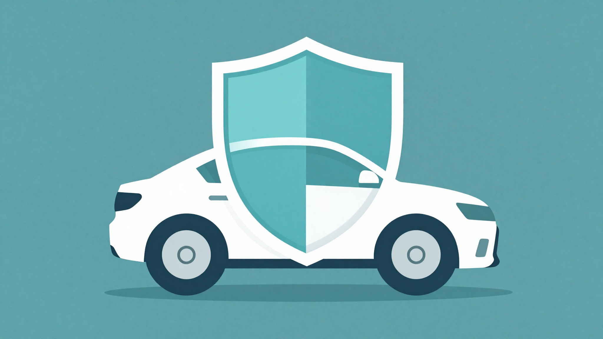 Assurance auto : guide complet