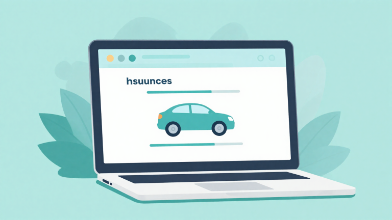 Devis assurance auto en ligne