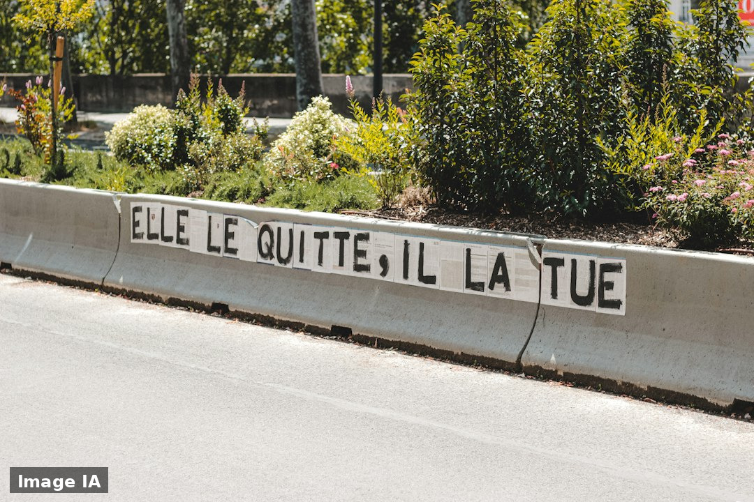 5 leviers concrets, assurance auto 2026, baisser la facture sans rogner les garanties, ce qui change pour vous