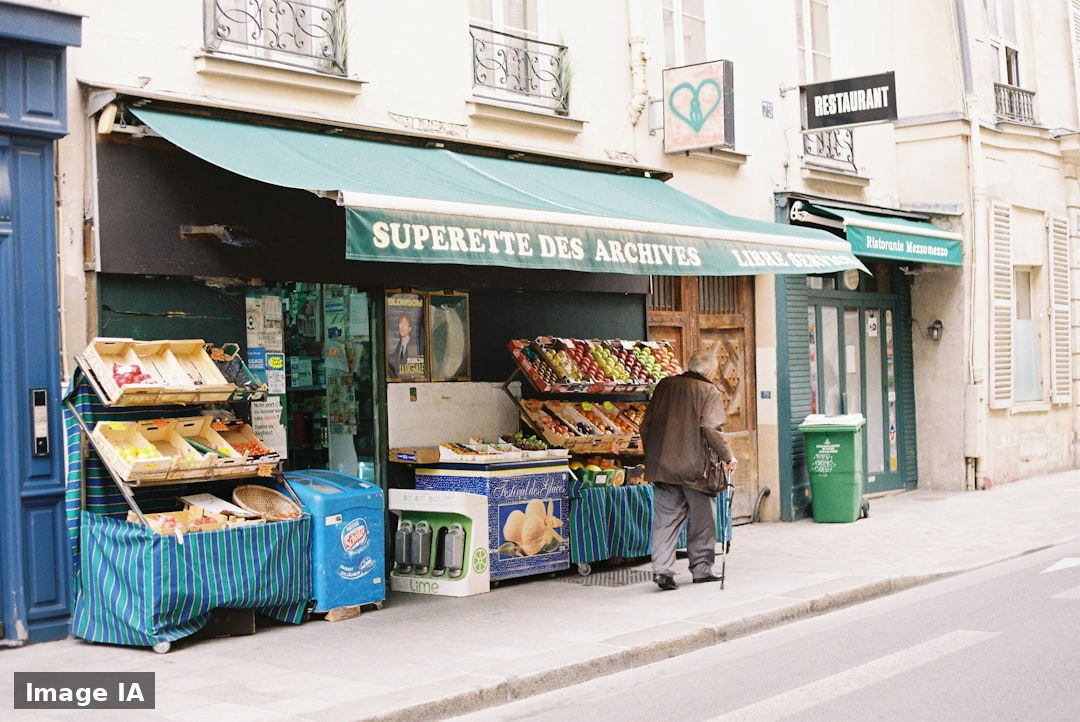 38,3 % du marché, 36 159 immatriculations: le mois où l'électrique prend la tête