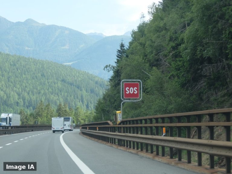 En août, la voiture électrique dépasse l’hybride en France et signe un record d’immatriculations