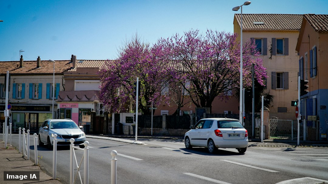 La "mauvaise surprise" au devis: pourquoi la prime peut être élevée