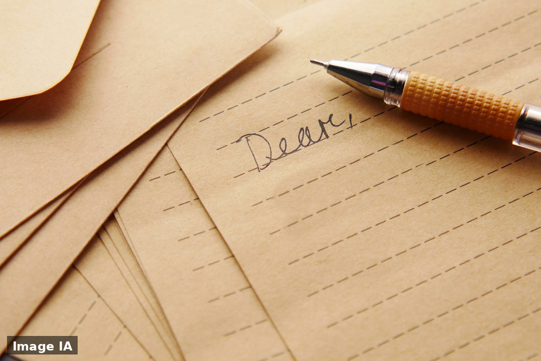 Pourquoi un record mensuel peut arriver "d'un coup"
