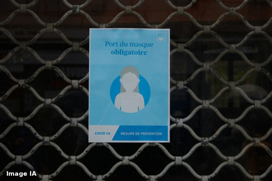 Services de santé au travail et complémentaires: une articulation à organiser