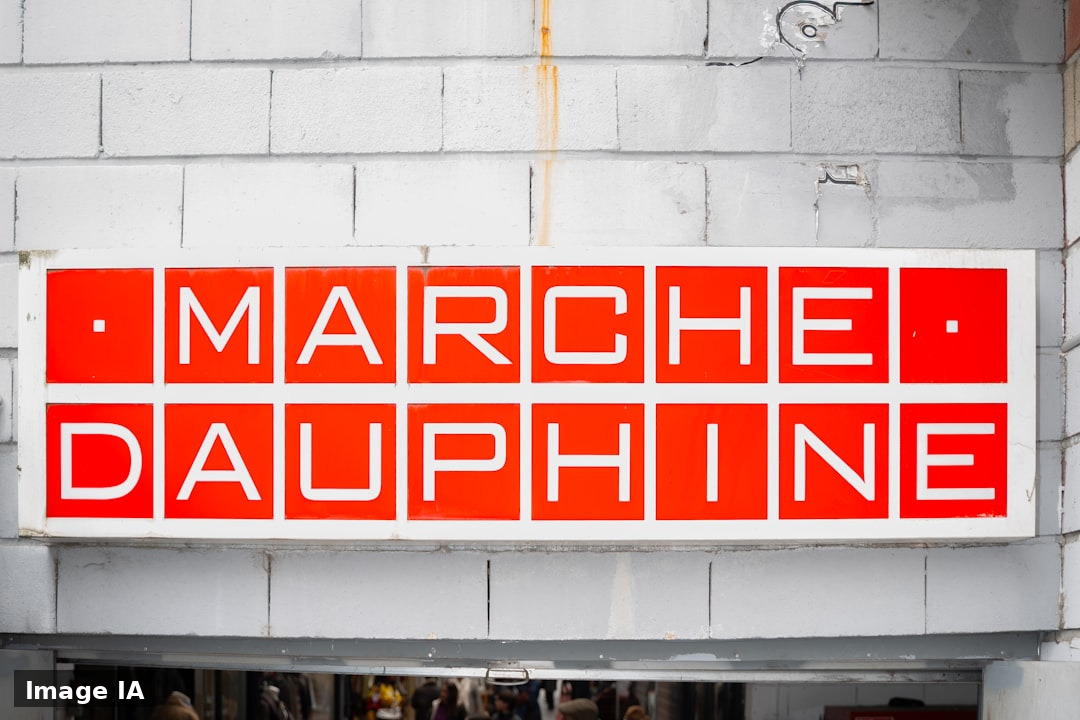 Le catalogue 2026, un marché à 568 modèles selon Automobile Propre