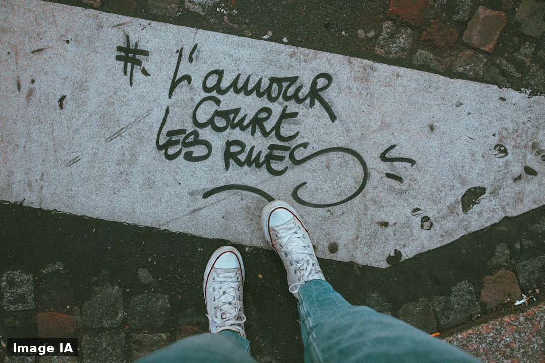 Ce que couvrent les contrats habitation, et ce qu'ils ne couvrent pas