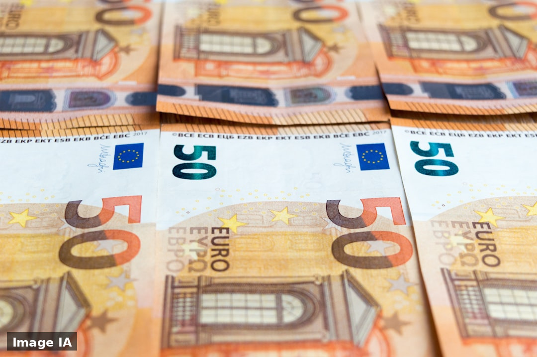 Primes 2025: 540 euros au tiers, plus de 800 euros pour une citadine