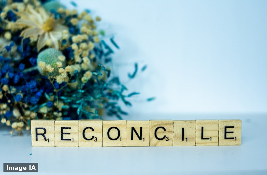 Promos voitures électriques et hybrides : ce que révèle la rentrée de septembre 2026
