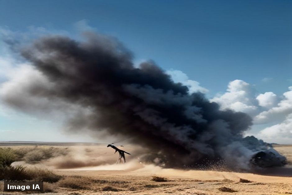 Pourquoi l'essence grimpe vite: prix pétroliers et effet "plein"