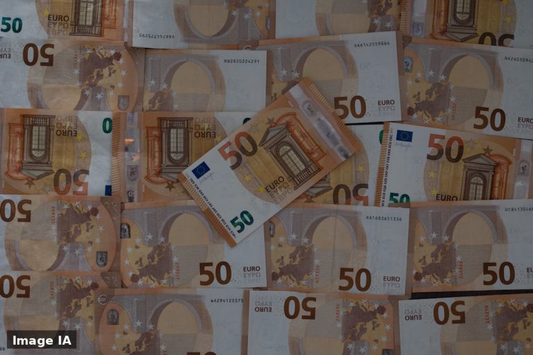 Essence 3 fois plus chère, recharge électrique, l’écart de budget mensuel s’est creusé en 2026, pourquoi