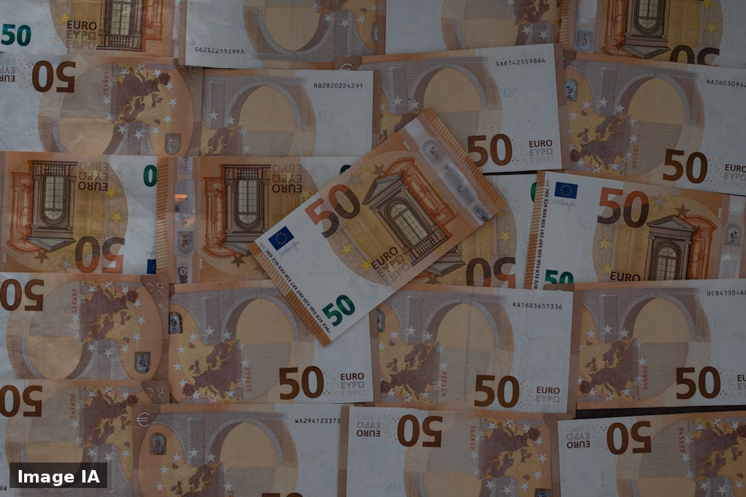 Essence 3 fois plus chère, recharge électrique, l’écart de budget mensuel s’est creusé en 2026, pourquoi