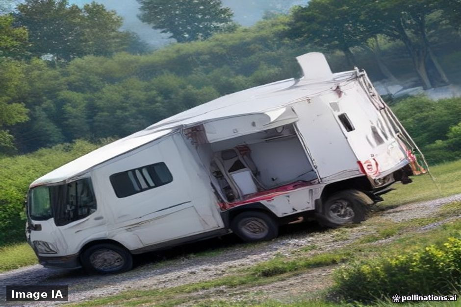 Garanties "tous risques", vol, accident, les limitations hors pays de souscription