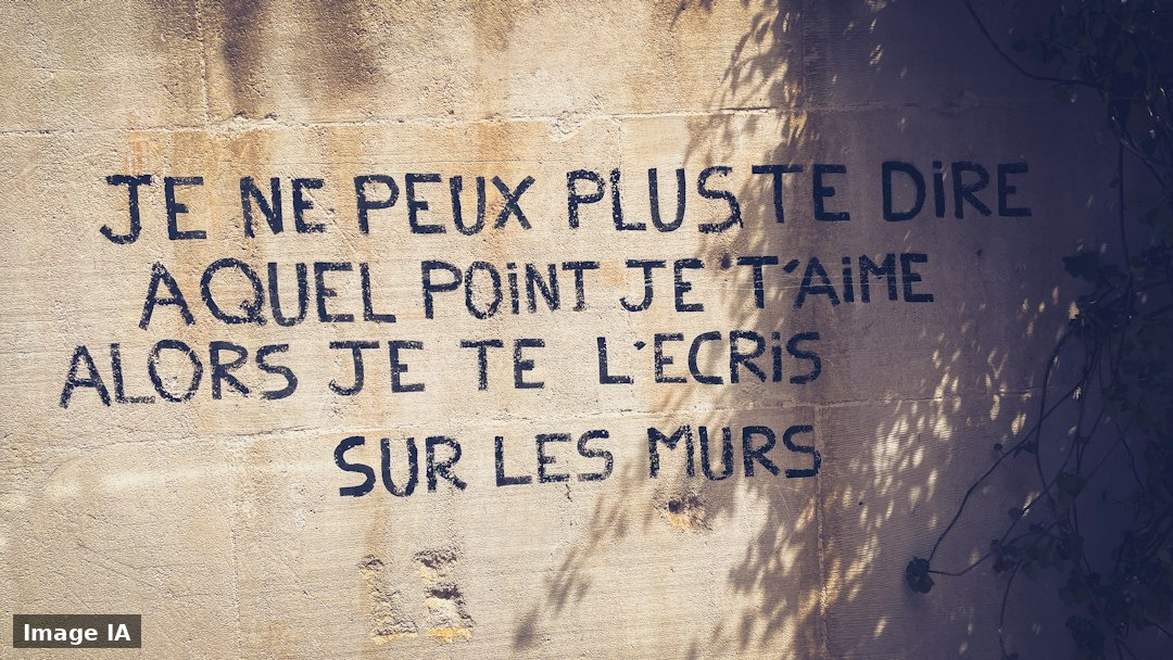 Couverture: du tiers au tous risques, un écart moyen mesuré