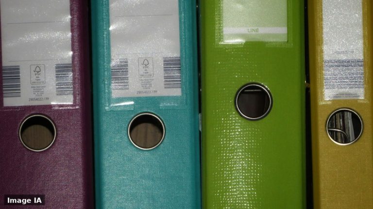 Maison fermée cinq mois, dégât des eaux au retour, l’assureur peut refuser d’indemniser, voici pourquoi